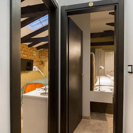 Πανσιόν Lamenta Σπλιτ