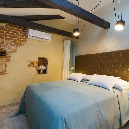 Lamenta 3* Spalato