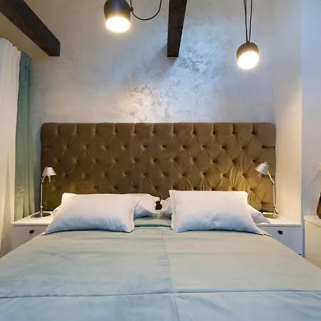 Lamenta Πανσιόν Σπλιτ