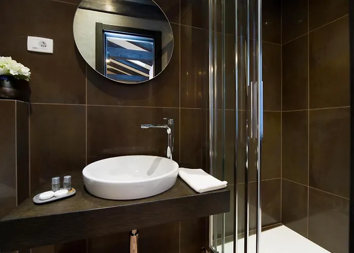 Vendégház Lamenta Split