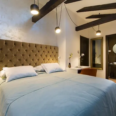 Гостевой дом Lamenta Сплит