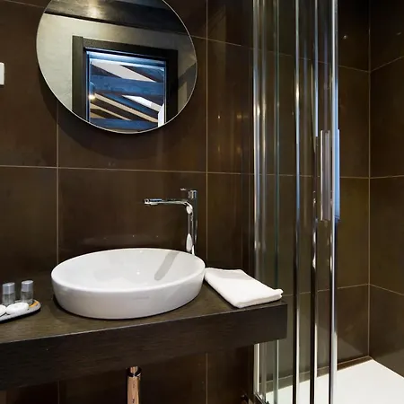 Guest house Lamenta Split